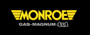 L7